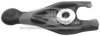 PSA 211765 Release Fork, clutch